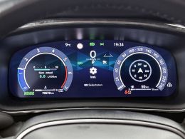 Toyota Corolla_Touring_Sports