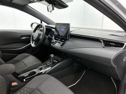 Toyota Corolla_Touring_Sports