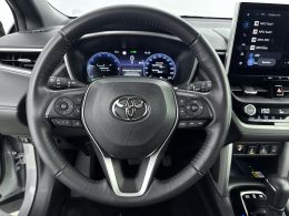 Toyota Corolla_Cross