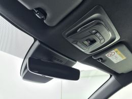 Toyota Corolla_Cross