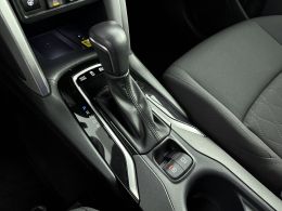 Toyota Corolla_Cross