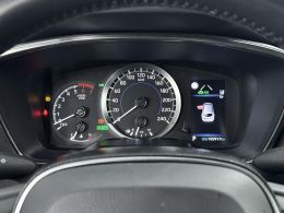 Toyota Corolla_Touring_Sports