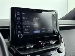 Toyota Corolla_Touring_Sports