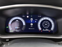 Toyota Corolla_Cross