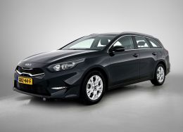 Kia Ceed_Sportswagon