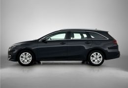 Kia Ceed_Sportswagon