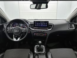 Kia Ceed_Sportswagon