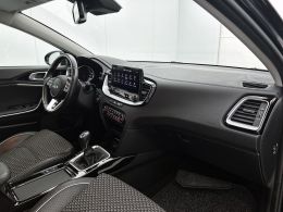 Kia Ceed_Sportswagon