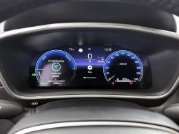 Toyota Corolla_Cross