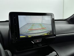 Toyota Yaris_Cross