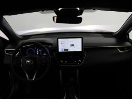 Toyota Corolla_Cross