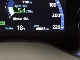 Toyota Yaris_Cross