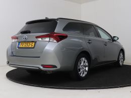 Toyota Auris_Touring_Sports