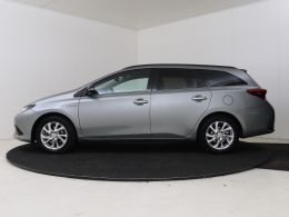 Toyota Auris_Touring_Sports