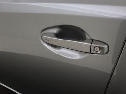 Toyota Auris_Touring_Sports