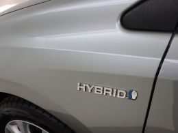 Toyota Auris_Touring_Sports