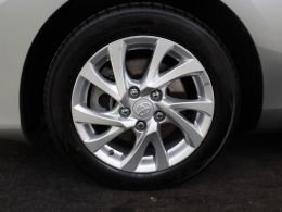 Toyota Auris_Touring_Sports