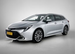 Toyota Corolla_Touring_Sports