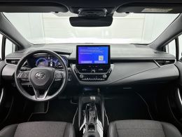 Toyota Corolla_Touring_Sports