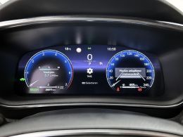 Toyota Corolla_Touring_Sports