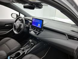 Toyota Corolla_Touring_Sports
