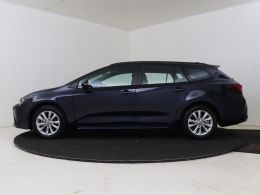 Toyota Corolla_Touring_Sports