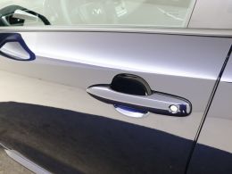 Toyota Corolla_Touring_Sports