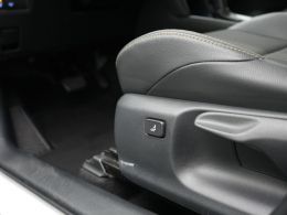 Toyota Yaris_Cross