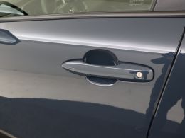 Toyota Corolla_Cross