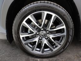 Toyota Corolla_Cross