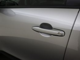 Toyota Yaris_Cross