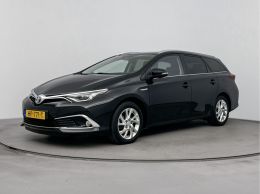 Toyota Auris_Touring_Sports