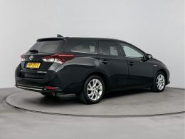 Toyota Auris_Touring_Sports