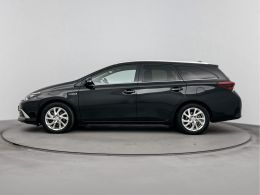 Toyota Auris_Touring_Sports