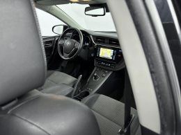 Toyota Auris_Touring_Sports