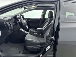 Toyota Auris_Touring_Sports