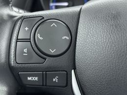 Toyota Auris_Touring_Sports