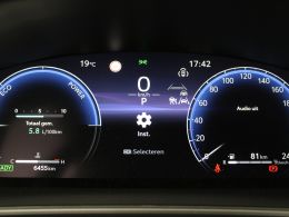 Toyota Corolla_Cross