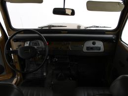 Toyota Land_Cruiser