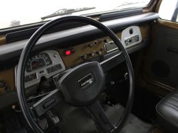 Toyota Land_Cruiser