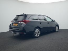 Toyota Auris_Touring_Sports