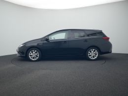 Toyota Auris_Touring_Sports
