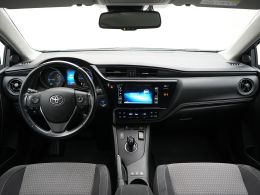 Toyota Auris_Touring_Sports