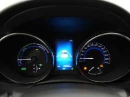 Toyota Auris_Touring_Sports