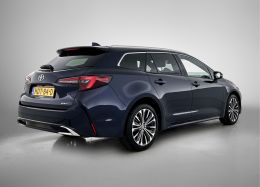 Toyota Corolla_Touring_Sports