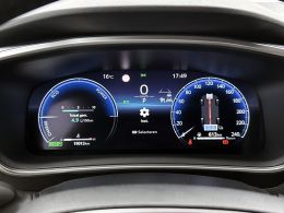 Toyota Corolla_Touring_Sports