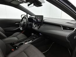 Toyota Corolla_Touring_Sports