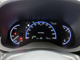 Toyota Yaris_Cross