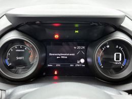 Toyota Yaris_Cross