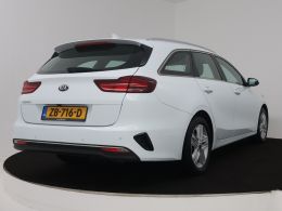 Kia Ceed_Sportswagon